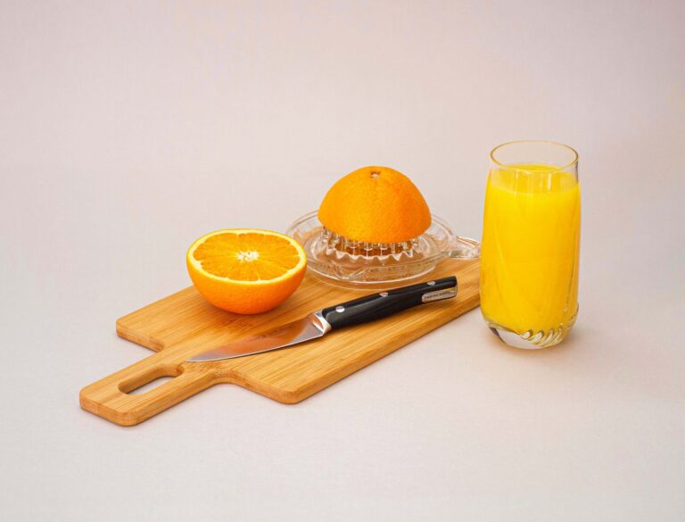 Beste juicepresse 2026