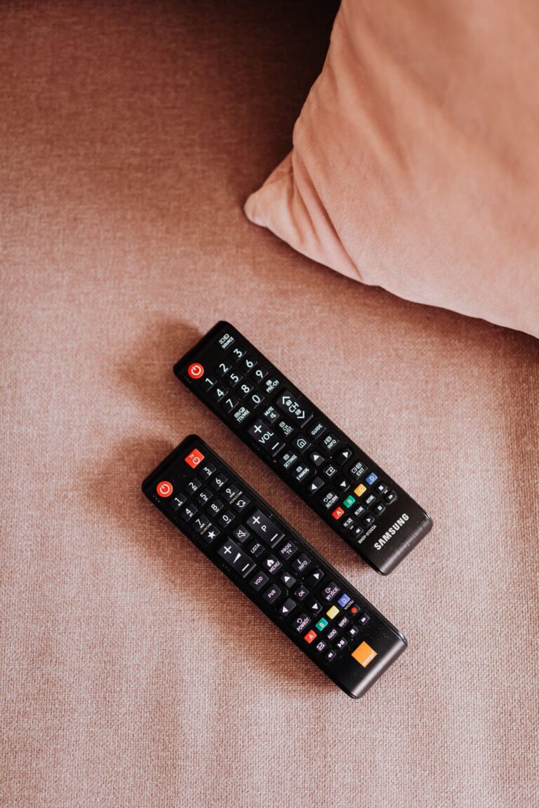 Beste TV 2026