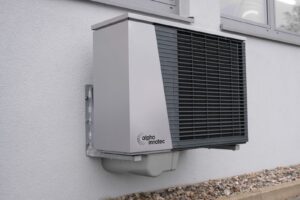 Beste varmepumpe under 15000 kroner i 2026