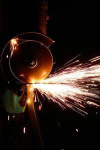 Beste vinkelsliper 2026