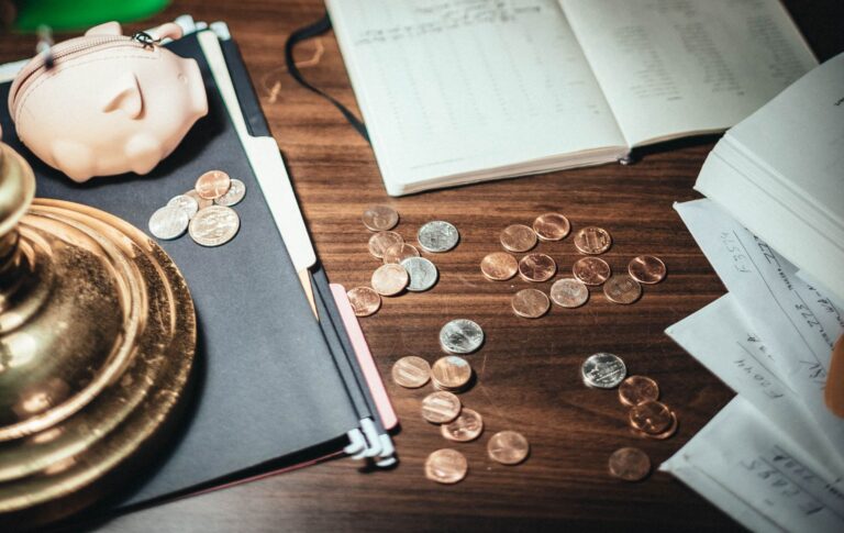 Beste refinansiering av gjeld 2026